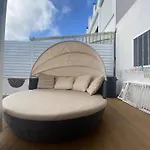 Ferienhaus Relax Playa Del Ingles Maspalomas (Gran Canaria)