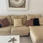 Ferienhaus Relax Playa Del Ingles