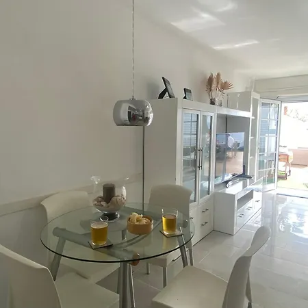 Relax Monte Golf Casa de Férias *