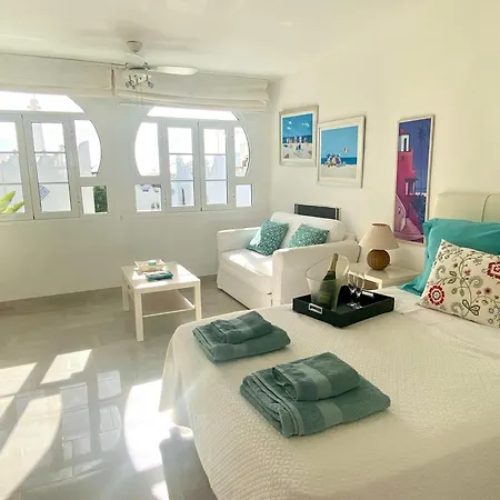 Casa de Férias Relax Monte Golf