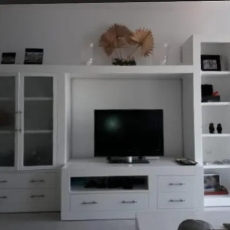 Relax Monte Golf Дом отдыха *