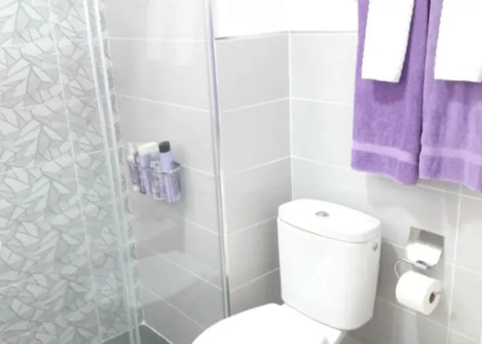 Relax Monte Golf Maspalomas (Gran Canaria)