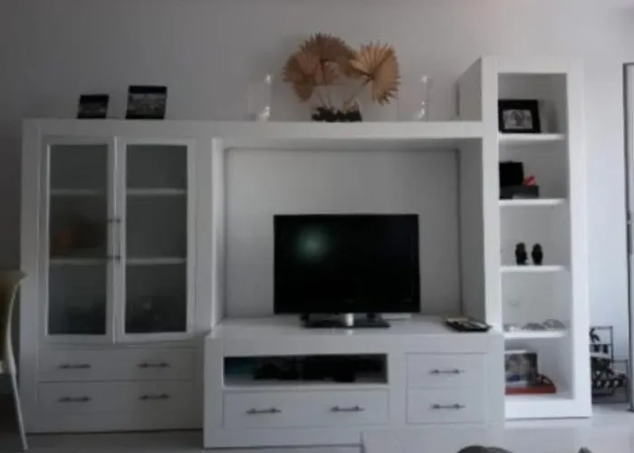 Relax Monte Golf Prázdninový dům *