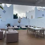 بيت للعطل Relax Playa Del Ingles ماسبالوماس