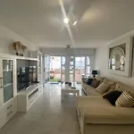 Relax Playa Del Ingles بيت للعطل ماسبالوماس