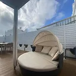 Relax Playa Del Ingles بيت للعطل ماسبالوماس