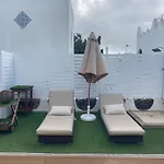 Relax Playa Del Ingles *